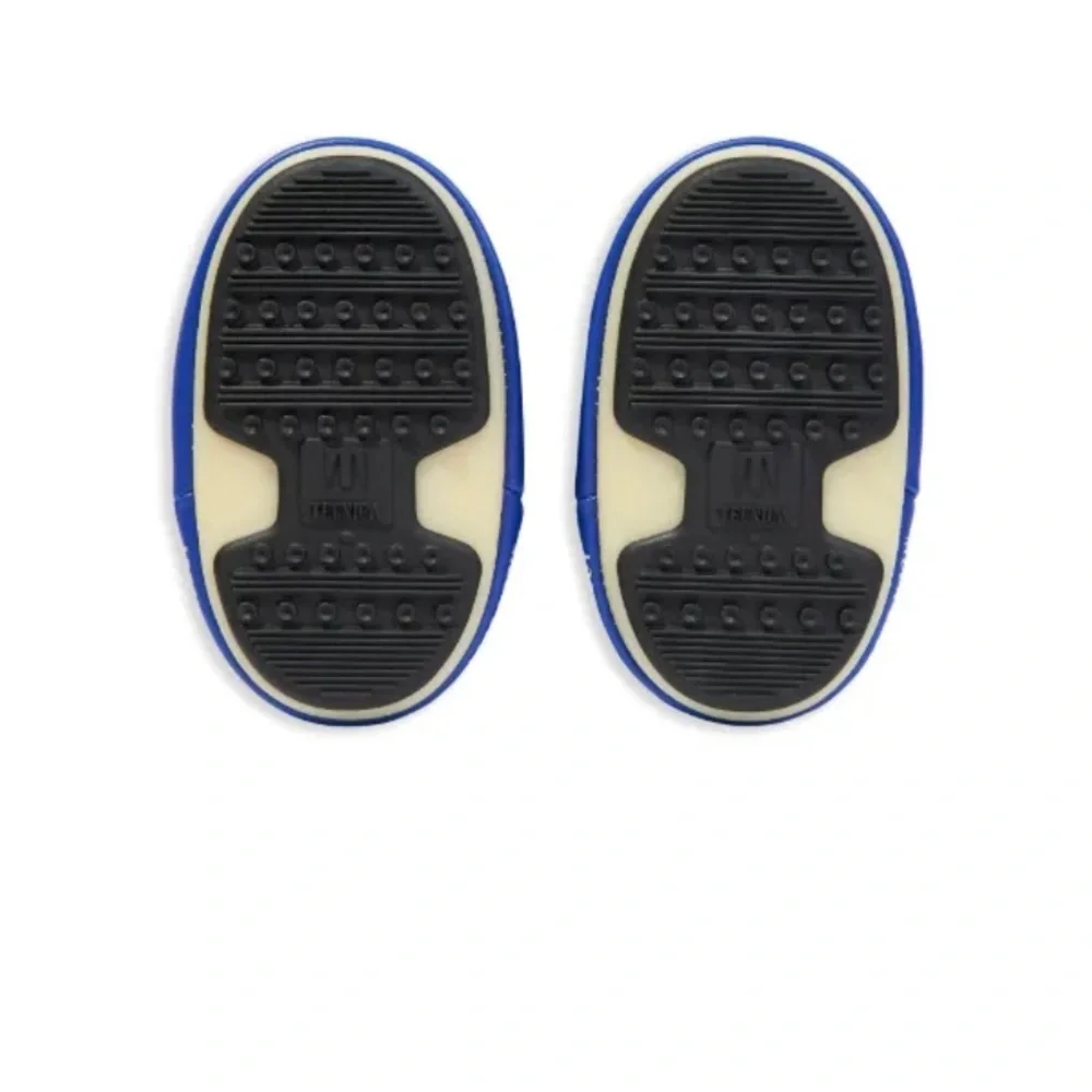 New Moon Boots Icon snow boots toddler 4C/6.5C